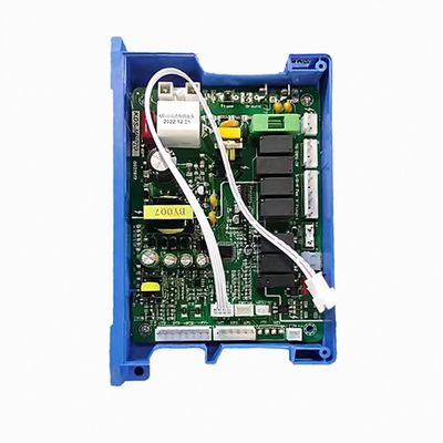 ガスコンビボイラー 補給品制御ボード 家庭用家電の制御ボード
