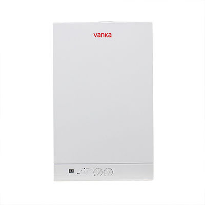 CE 壁掛けガスコンビボイラー バランス型 コンビボイラー ウォーターヒーター
