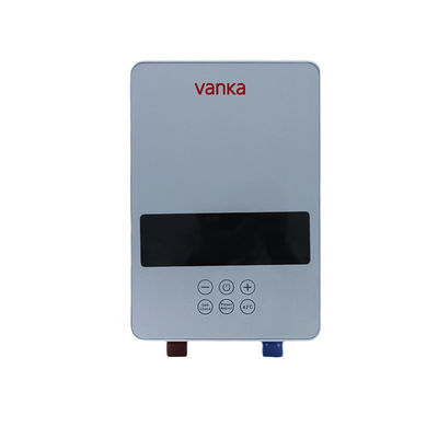 インテリジェントデザイン 電動水温器 絶え間ない温水供給