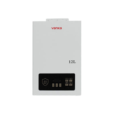 220V 壁掛けガス インスタントウォーターヒーター タンクなし 家事