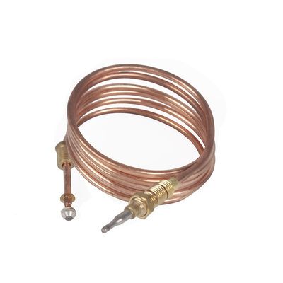 ガスストーブ用暖炉用 配件 キッチン用 150mm~1800mm