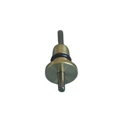 34mm 補助シャフト バルブピン 短腕 ガス用水熱システム