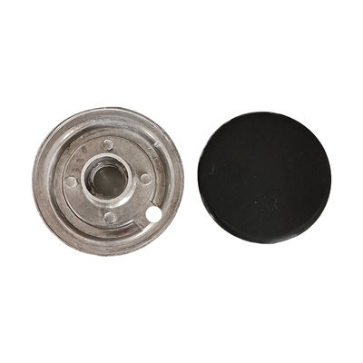 重用ステンレス鋼のガスストーブバーナーヘッド