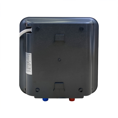 小型 携帯 電気 速水 暖房 安全 信頼性