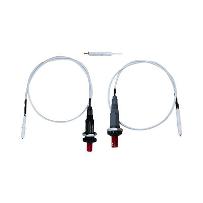 Gas Water Heater Specific High Voltage Pulse Igniter