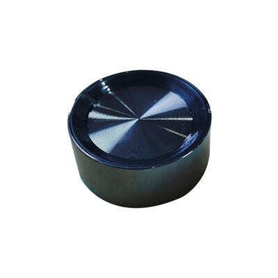 家電部品 オーブン温度調節つまみ ガスレンジ ドアハンドル オーブンつまみ