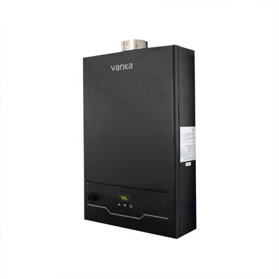 ポータブル フルーレスガスウォーターヒーター メーカー 安価で革新的な