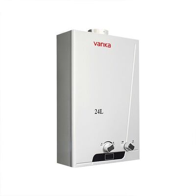 製造者 スマート 熱水 ソリューション オーダーメイド 標準 強制 排気ガス 給湯器 要求に応じて