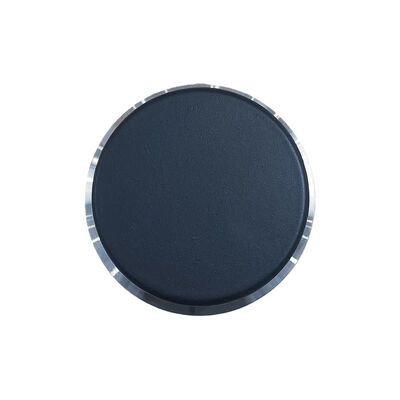 スカート付きガスストーブバーナーポータブルガスバーナー熱い販売工場直接調理バーナー