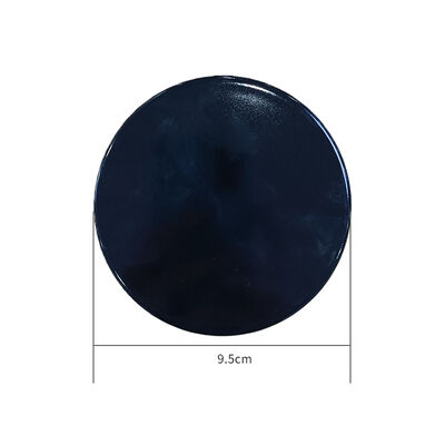 多用途ガスバーナーヘッド 携帯 キャンプストーブ 家庭用 屋外料理 重用 銅製 台頭部