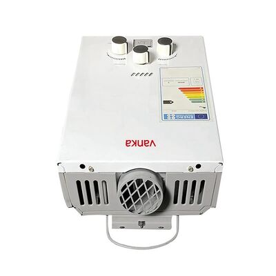 タンクレス プロパンガス給湯器 LPG瞬間ボイラー 6L 8L 10L 12L 14L 16L 18L 20L 24L 屋外 屋内 キッチン シャワー