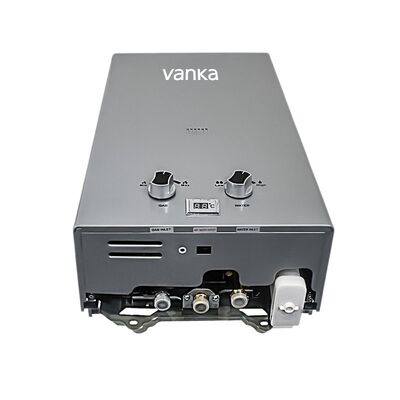 低圧換気煙 天然ガス タンクなし 給水器 家庭用 ホテル用 商用用 瞬時用 温水