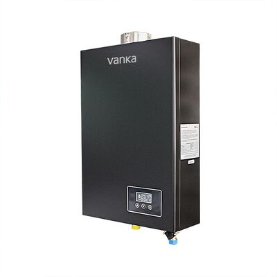 新着品 即時 タンクなし ガソリン水温器 繊細な外観 家庭用 ホテル用 アパート用 商業用