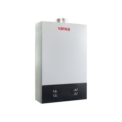 家庭用瞬間LPG給湯器 カスタムおよび標準バージョンをご用意 家庭、ホテル、アパート、商業プロジェクト向け