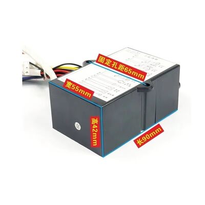 220V 高功率パルス点火器 温度調節 強制排気水温器