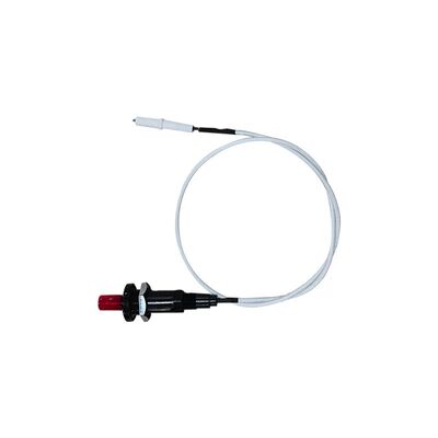 ユニバーサル高電圧パルス点火器 ガス給水器 部品