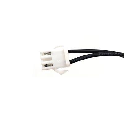 水準制御用銅製ゼロプレッシャー磁気フロートスイッチ