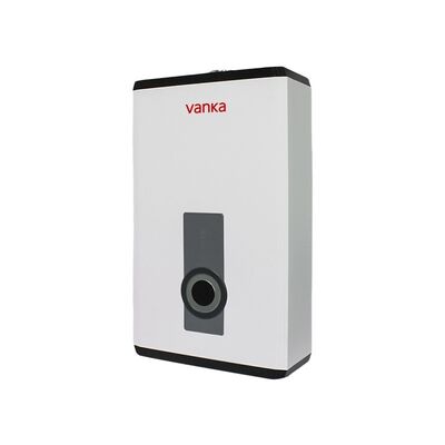 コンパクトインスタント電気温水器 220V 高速加熱 高効率省エネ設計