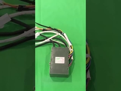 電子水温器用アクセサリー 3V 高電圧ガス点火制御器