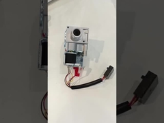 家庭用ガスボイラー 配件 比例バルブ LNG/LPGガスボイラー 部品