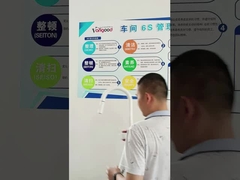 アダプティブ多用キッチンタップ ユニバーサルシンクミキサー