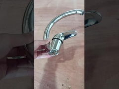 高級 高品質 キッチンシンク フラット モダンなデザイン 耐久性のある建築