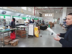 給水器のアクセサリー