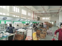 6L 屋外ガス ポータブル ウォーターヒーター ペット ハイキング 伴侶 即座シャワー