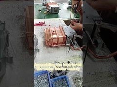 キッチン 室内ガス給水器 12L 恒温温水器 エネルギー節約