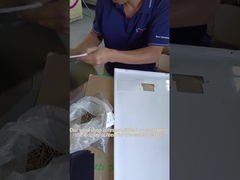 12L フォース エグゼスト デジタル ガス ウォーターヒーター 室内 オン デマンド 温水ヒーター