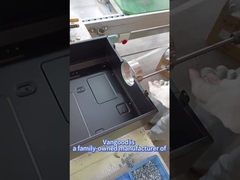 LEDディスプレイ インテリジェントデザイン 便利で快適なシャワーのための電気給水器