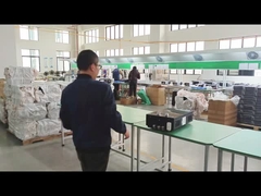 16L 18L 20L 22L 24L プロパン タンクなし 温めガラス 強制排気ガス 給水器