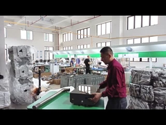 ガス式水温器 OEM/ODM オーダーメイド 卸売