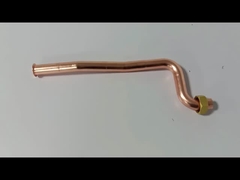 ガスボイラー用の常用部品とカスタムアクセサリー