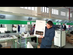 220V 壁掛けガス インスタントウォーターヒーター タンクなし 家事