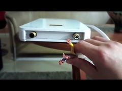 ミニインスタントウォーターヒーター トイレ 高コスト性能