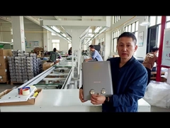 ポータブル キャンプ用 ウォーターヒーター 急速 暖房 屋外 シャワー