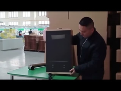 高圧 12L LPG ウォーターヒーター エネルギー節約 熱水