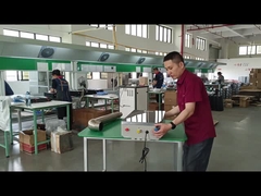 12L スマートインバーター ガスウォーターヒーター タンクなし エネルギー効率の良い多出口