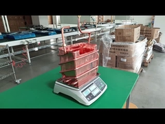 ガス用ウォーターヒーターのための酸素フリー銅熱交換器 高純度耐腐食銅管