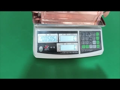 ガス間隔式 春水暖房 熱交換器 組立 高効率の熱交換器 アクセサリー