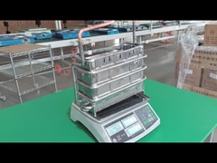 銅熱交換水タンク ガス用水温器 10L 12L 容量 オプション 耐久型