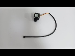 安定した信頼性の高い水流感センサー スイッチ 工業グレード