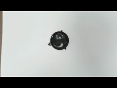 耐久性ガム弁 ガス給水器 オーダーメイド