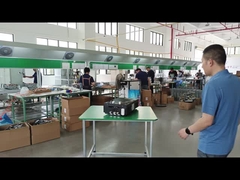 16L/18L/20L/22L/24L プロパン タンクなし 温めガラス 強制排気ガス 給水器