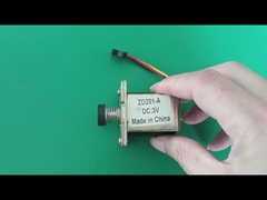 給水器のアクセサリー