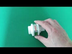 12V 220V 電気温水器 電気シャワー 漏電保護装置