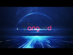 中国製からグローバル・トラストへ ヴァンカ・ブランド物語