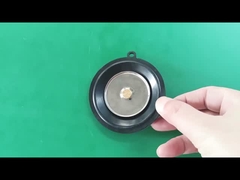 ユニバーサルガスウォーターヒーター バルブ 弁 耐久性シール付属品