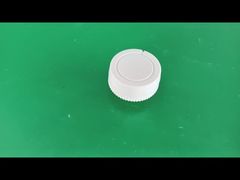 円制御ノブ 精密な温度調節